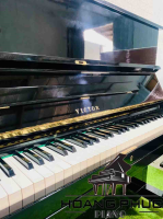 Đàn Piano Cơ Victor V31 | Piano Hoàng Phúc