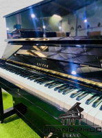 Đàn Piano Cơ Victor V31 | Piano Hoàng Phúc