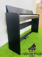 Đàn Piano Điện Roland F110