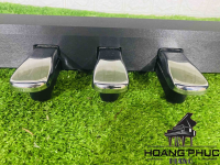 Đàn Piano Điện Roland F110