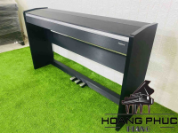 Đàn Piano Điện Roland F110