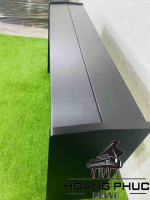 Đàn Piano Điện Roland F110