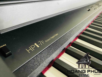 Đàn Piano Điện ROLAND HPi7F | Piano Hoàng Phúc