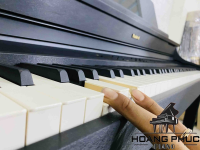 Đàn Piano Điện ROLAND HPi7F | Piano Hoàng Phúc