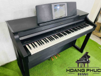 Đàn Piano Điện ROLAND HPi7F | Piano Hoàng Phúc