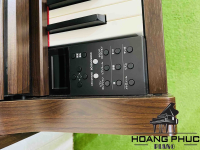 Đàn Piano Điện SCLP 6350 | Piano Hoàng Phúc
