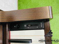 Đàn Piano Điện SCLP 6350 | Piano Hoàng Phúc