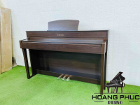 Đàn Piano Điện SCLP 6350 | Piano Hoàng Phúc