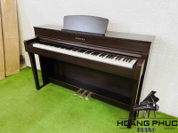Đàn Piano Điện SCLP 6350 | Piano Hoàng Phúc