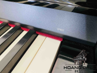 Đàn Piano Điện Roland DP 603PE | Piano Hoàng Phúc