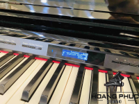 Đàn Piano Điện Roland DP 603PE | Piano Hoàng Phúc