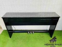 Đàn Piano Điện Roland DP 603PE | Piano Hoàng Phúc