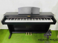 Đàn Piano Điện Kawai CN22R | PIANO HOÀNG PHÚC
