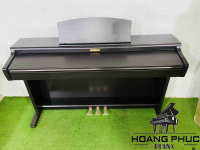 Đàn Piano Điện Kawai CN22R | PIANO HOÀNG PHÚC