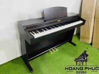 Đàn Piano Điện Kawai CN22R | PIANO HOÀNG PHÚC