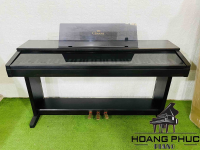Đàn Piano Điện Yamaha CLP 670 | Piano Hoàng Phúc