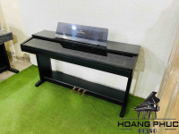 Đàn Piano Điện Yamaha CLP 670 | Piano Hoàng Phúc