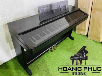 Đàn Piano Điện Yamaha CLP 670 | Piano Hoàng Phúc