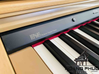 Đàn Piano Điện Roland HP 605C | Piano Hoàng Phúc