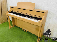 Đàn Piano Điện Roland HP 605C | Piano Hoàng Phúc