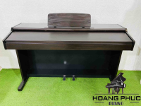 Đàn Piano Điện COLUMBIA EP 1000 | Piano Hoàng Phúc