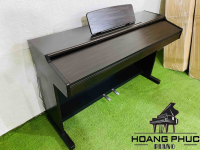 Đàn Piano Điện COLUMBIA EP 1000 | Piano Hoàng Phúc