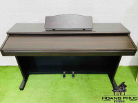 Đàn Piano Điện COLUMBIA EP 1000 | Piano Hoàng Phúc