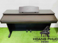 Đàn Piano Điện CASIO CDP 7000 | Piano Hoàng Phúc