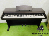 Đàn Piano Điện CASIO CDP 7000 | Piano Hoàng Phúc