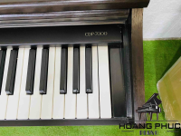 Đàn Piano Điện CASIO CDP 7000 | Piano Hoàng Phúc