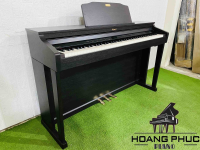 Đàn Piano Điện Roland HP 504RW | Piano Hoàng Phúc