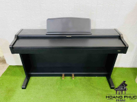 Đàn Piano Điện TECHNICS SXPC25 | Piano Hoàng Phúc