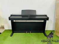 Đàn Piano Điện TECHNICS SXPC25 | Piano Hoàng Phúc