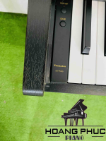 Đàn Piano Điện TECHNICS SXPC25 | Piano Hoàng Phúc