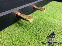 Đàn Piano Điện TECHNICS SXPC25 | Piano Hoàng Phúc