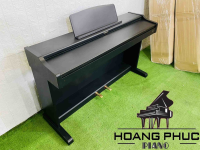 Đàn Piano Điện TECHNICS SXPC25 | Piano Hoàng Phúc