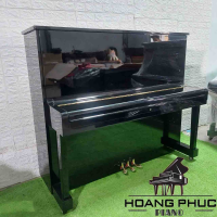 Đàn Piano Cơ Miki Gakki Máy Yamaha | Piano Hoàng Phúc