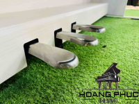 Đàn Piano Điện Kawai CA48A | Piano Hoàng Phúc