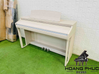 Đàn Piano Điện Kawai CA48A | Piano Hoàng Phúc