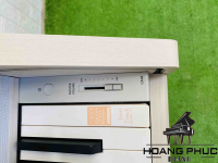 Đàn Piano Điện Kawai CA48A | Piano Hoàng Phúc