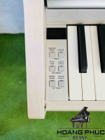 Đàn Piano Điện Kawai CA48A | Piano Hoàng Phúc
