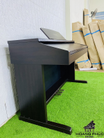 【NEW 98%】Đàn Piano Điện Casio AP-60R - Piano Hoàng Phúc