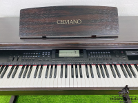 【NEW 98%】Đàn Piano Điện Casio AP-60R - Piano Hoàng Phúc