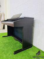 【NEW 98%】Đàn Piano Điện Casio AP-60R - Piano Hoàng Phúc