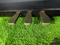 【NEW 98%】Đàn Piano Điện Casio AP-60R - Piano Hoàng Phúc