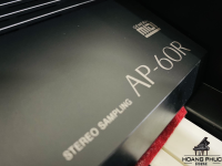 【NEW 98%】Đàn Piano Điện Casio AP-60R - Piano Hoàng Phúc