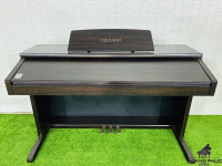 【NEW 98%】Đàn Piano Điện Casio AP-60R - Piano Hoàng Phúc