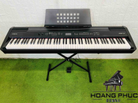 【NEW 98%】Đàn Piano Điện Roland FP-7 - Piano Hoàng Phúc