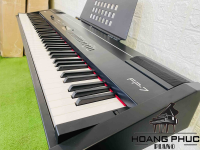 【NEW 98%】Đàn Piano Điện Roland FP-7 - Piano Hoàng Phúc