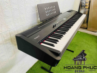 【NEW 98%】Đàn Piano Điện Roland FP-7 - Piano Hoàng Phúc